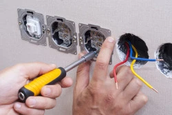 Dépannage électricité Boulogne-Billancourt