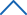 Haut du site
