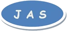 JAS ELECTRICITÉ